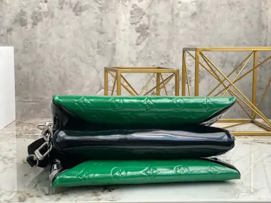 First bag ru PM VUITTON COUSSIN LOUIS 0430